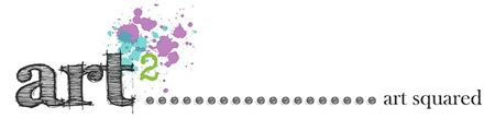 banner2