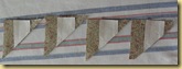M-9 tut 11