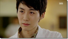 It's.Okay.It's.Love.E14.mp4_002921451_thumb[1]