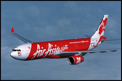 airasia_x-a330-300