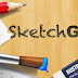 Sketch Guru for Android