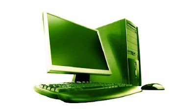 Website Komputer | Daftar Link Situs Komputer, komputer, hardware, software, download, pc, laptop, netbook, notebook, ipad, computer
