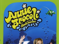 [HD] Annie Brocoli dans les fonds marins 2003 Pelicula Completa En
Español Gratis