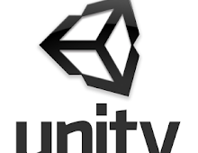 Pengenalan Unity3D