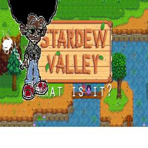 Stardew valley 1 3 32 download