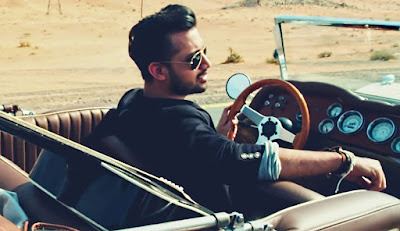 Atif Aslam From young singer to Mentor
