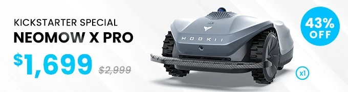 robot lawn mower,neomow x: the ultimate lidar slam robot lawn mower,robot mower,best robot lawn mower,neomow robot lawn mower,gps robot mower,neomow robot mower,neomow x gps robot mower,neomow robotic mower,ecoflow lawn mower,robotic lawn mower,neomow x,best robot lawn mowers for large lawns,tondeuse robot sans cable,lawn maintenance robot lawn mower,robotic mower,best robotic lawn mowers,tondeuse robot,neomow modern lawn mower