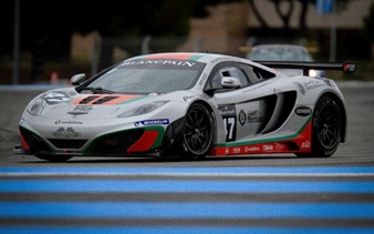 McLaren-MP4-12C-GT3-in-livery--623x389