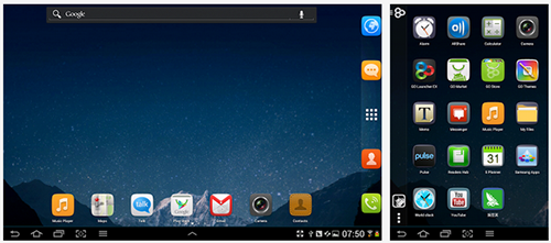 launcher_android
