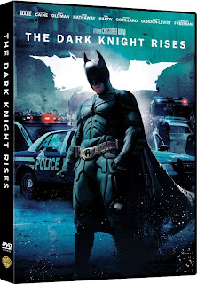 the-dark-knight-rises-movie-dvd-cover