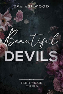 Beautiful Devils by Eva Ashwood