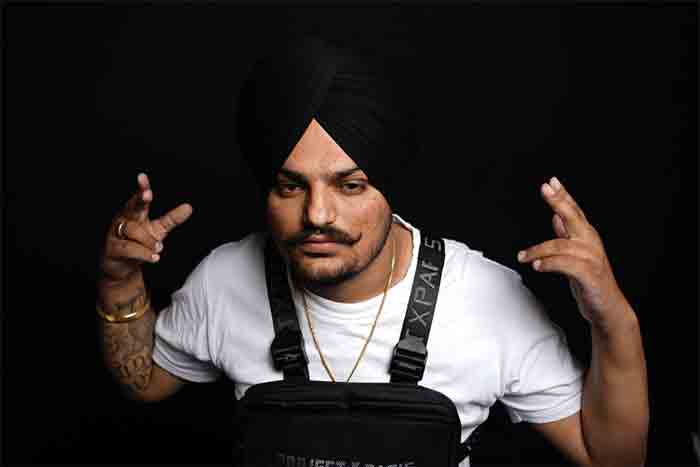 News, National, Top-Headlines, Punjab, Singer, Congress, Shoot Daed, Died, Assembly, Leader, Murder, Crime, Punjabi Singer, Congress Leader, Sidhu Moose Wala, Singer Sidhu Moose Wala Shot Dead, Sidhu Moosewala Shot Dead In Punjab’s Mansa District Day After Security Withdrawn.