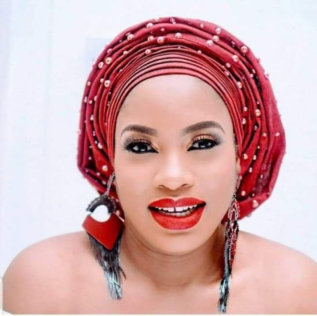 Celebrating London Stylish Lady, Tee Ayo Odukoya