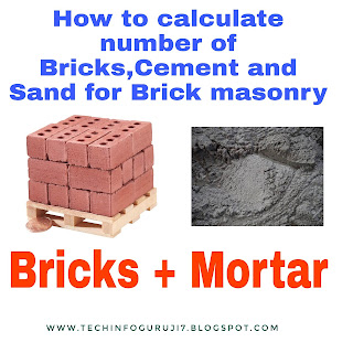 https://techinfoguruji7.blogspot.com/2020/09/how-to-calculate-number-of-brickscement.html?m=1