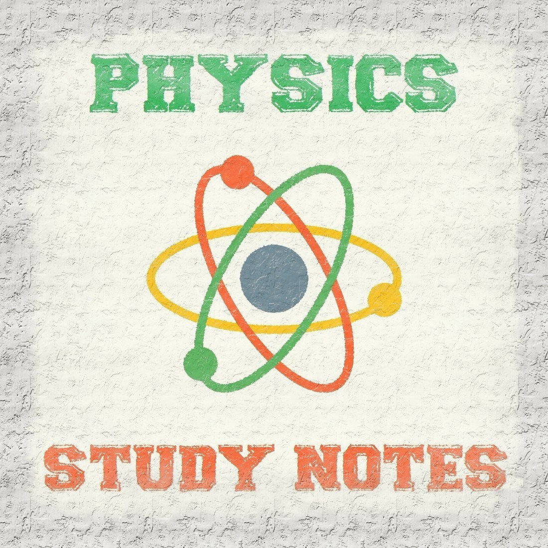 Hsslive Plus One 1 Physics Chapter Wise Notes Download Physics Notes Plus One Pdf Hsslive Plus One Plus Two Notes Solutions For Kerala State Board