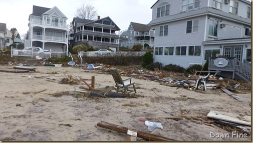 Hurricane Sandy_061