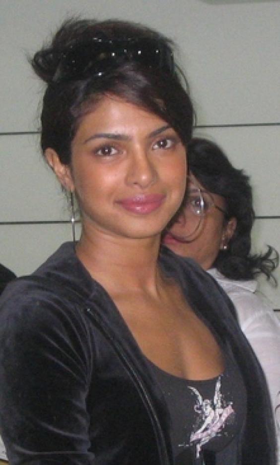 Wallpapers Of Priyanka Chopra. Priyanka Chopra