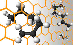 Membrane Separation Market