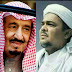 Raja Salman Akan Berkunjung Ke Indonesia Bertemu Habib Rizieq Syihab