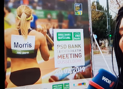 https://www.bild.de/regional/duesseldorf/duesseldorf-aktuell/sexismus-vorwurf-stadt-tauscht-plakate-fuer-leichtathletik-wm-aus-58677938.bild.html