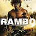 Versão indiana de Rambo ganha primeiro pôster
