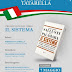 Fondazione Tatarella presenta “Il Sistema”, il libro intervista di Palamara con Sisto, Sallusti e Mantovano 