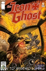 Iron Ghost Tomo06
