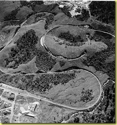 Raurimu001