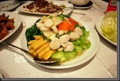 DSC_0887_thumb2