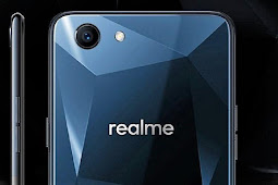 Pertama di Dunia, Realme Akan Buka Toko Resmi di Indonesia