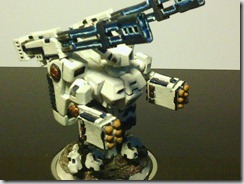 IMG_20120318_210809