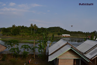 Sawarna Banten