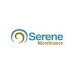 Job Vacancy at Serene Microfinance Limited, General Manager