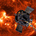 What We Discovered From NASA's Parker Solar Probe's Closest Sun Encounter Sets New Records