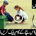 Kid With Hand Feet Prank-Must Watch And Laugh