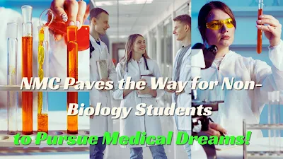 Eligibility Certificate and Study Abroad Opportunities
