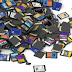 Beberapa Hal Yang Harus Kamu Ketahui, Sebelum Membeli MicroSD