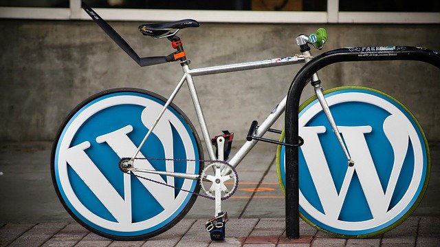 HOW DOES WORDPRESS WORK AND WHAT IS WORDPRESS USED FOR?