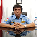 Ketua DPW GIAN SUMUT, Minta Kapolda Serius Berantas Narkoba di Lokasi Tempat Hiburan Malam