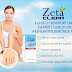 Zeta Clear - Nail Fungus Treatment