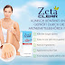 Zeta Clear - Nail Fungus Treatment