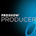 Hướng dẫn một số thủ thuật với Video background trong Proshow Producer 5