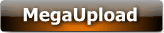 megaupload