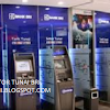 Simak ini !!!! Lokasi atm Setor Tunai Terdekat Bank BRI Medan