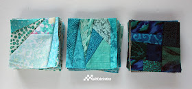 scrap squares