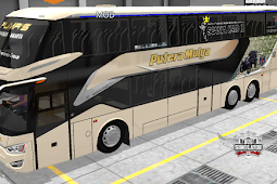 Livery Mod Bus Putra Mulya Sr2dd V2 By Blahbloh