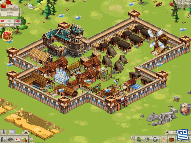 Download-game-Goodgame-Empire-to-build-and-develop-the-castle-empire-free-computer