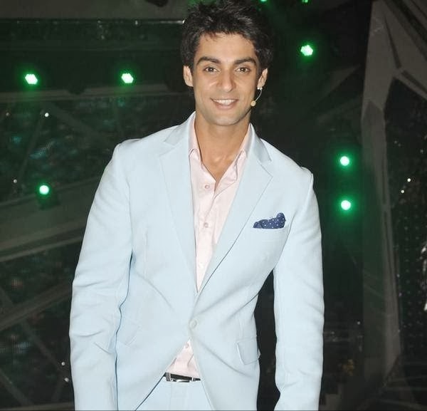 Karan Wahi HD wallpapers Free Download