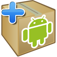 Kumpulan Apps Premium For Android Terbaru Full Version