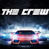 the crew free download for pc